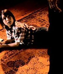 Hot Idols: Paul Butcher 5e5feec025201.jpg