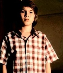Hot Idols: Paul Butcher 5e5feec1ce359.jpg