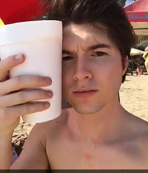 Hot Idols: Paul Butcher 5e5feee1924fd.png