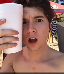 Hot Idols: Paul Butcher 5e5feee5aafb0.png