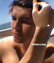 Hot Idols: Paul Butcher 5e5feef55cada.png