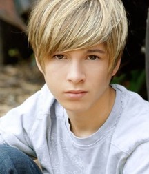 Hot Idols: Paul Butcher 5e5fef0a28c27.jpg