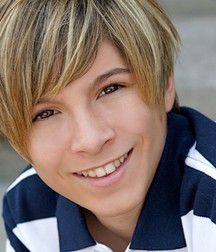 Hot Idols: Paul Butcher 5e5fef0dc9aa1.jpg