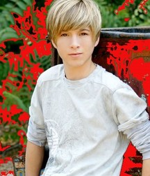 Hot Idols: Paul Butcher 5e5fef0fe349a.jpg