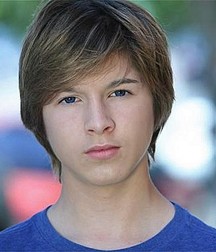 Hot Idols: Paul Butcher 5e5fef135544a.jpg