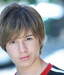 Hot Idols: Paul Butcher 5e5fef15e97f6.jpg