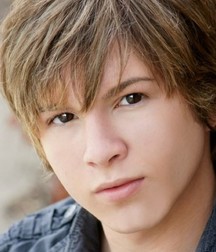 Hot Idols: Paul Butcher 5e5fef17cf307.jpg