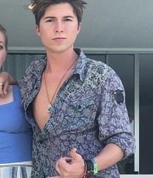 Hot Idols: Paul Butcher 5e5fef1b32890.jpg