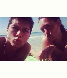 Hot Idols: Paul Butcher 5e5fef21406f7.jpg