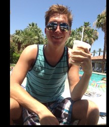 Hot Idols: Paul Butcher 5e5fef2eccfae.jpg