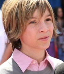 Hot Idols: Paul Butcher 5e5fef3cd42f5.jpg