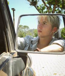 Hot Idols: Paul Butcher 5e5fef3f17609.jpg