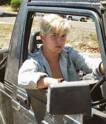 Hot Idols: Paul Butcher 5e5fef41aec4e.jpg