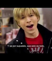 Hot Idols: Paul Butcher 5e5fef448f477.jpg