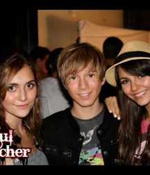 Hot Idols: Paul Butcher 5e5fef49a2aee.jpg