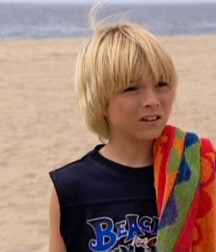 Hot Idols: Paul Butcher 5e5fef4f45a96.jpg