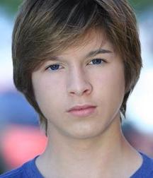 Hot Idols: Paul Butcher 5e5fef523daaf.jpg