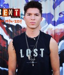 Hot Idols: Paul Butcher 5e5fef553eab1.jpg