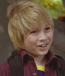 Hot Idols: Paul Butcher 5e5fef5697d69.jpg