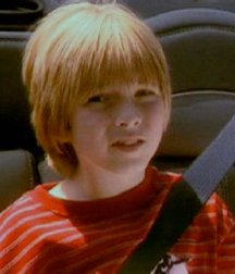 Hot Idols: Paul Butcher 5e5fef5b159d0.jpg