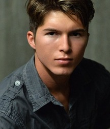 Hot Idols: Paul Butcher 5e5fef5f7a99f.jpg