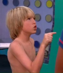 Hot Idols: Paul Butcher 5e5fef62b527a.jpg