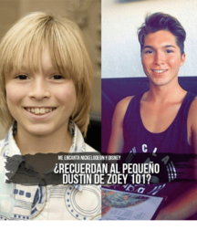 Hot Idols: Paul Butcher 5e5fef6497e17.png