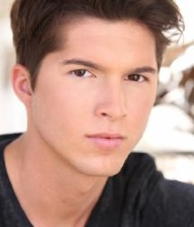 Hot Idols: Paul Butcher 5e5fef65e829d.jpg
