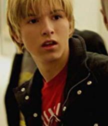 Hot Idols: Paul Butcher 5e5fef6759cf7.jpg