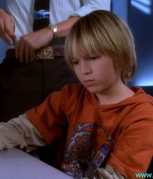 Hot Idols: Paul Butcher 5e5fef692e0c9.jpg