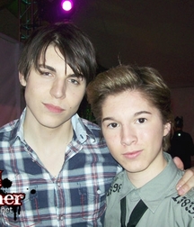 Hot Idols: Paul Butcher 5e5fef6cd58bc.jpg