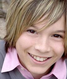 Hot Idols: Paul Butcher 5e5fef7433e26.jpg