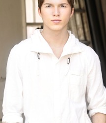 Hot Idols: Paul Butcher 5e5fef75c5010.jpg