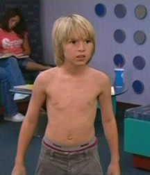 Hot Idols: Paul Butcher 5e5fef791bd5d.jpg