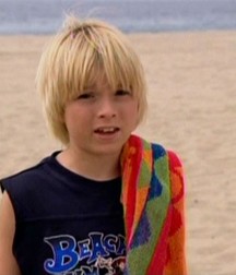 Hot Idols: Paul Butcher 5e5fef7a7ec81.jpg