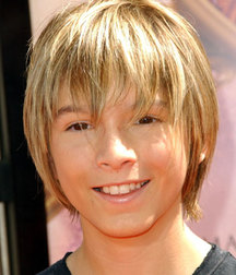 Hot Idols: Paul Butcher 5e5fef8448993.jpg