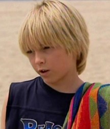 Hot Idols: Paul Butcher 5e5fef8624f48.jpg