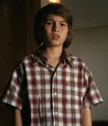 Hot Idols: Paul Butcher 5e5fef893c31c.jpg