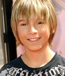 Hot Idols: Paul Butcher 5e5fef8f120a0.jpg