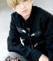 Hot Idols: Paul Butcher 5e5fef91dbdf4.jpg
