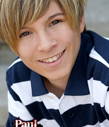 Hot Idols: Paul Butcher 5e5fef970ecaf.jpg