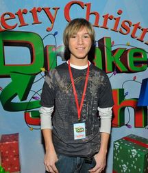 Hot Idols: Paul Butcher 5e5fefa0c2b37.jpg