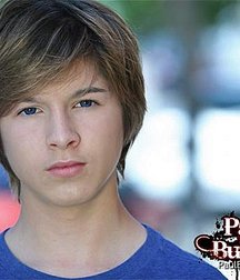 Hot Idols: Paul Butcher 5e5fefa2433d5.jpg