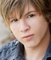 Hot Idols: Paul Butcher 5e5fefa555751.jpg