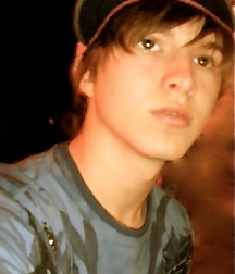 Hot Idols: Paul Butcher 5e5fefaab0b3d.jpg