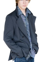 Hot Idols: Paul Butcher 5e5fefacbe771.jpg
