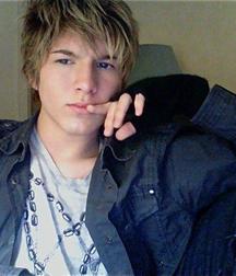 Hot Idols: Paul Butcher 5e5fefae6ad47.jpg