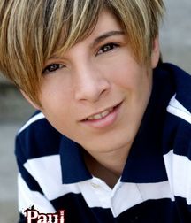 Hot Idols: Paul Butcher 5e5fefb480d03.jpg