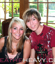 Hot Idols: Paul Butcher 5e5fefb64d3ea.jpg