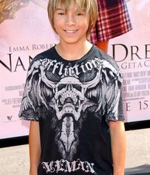Hot Idols: Paul Butcher 5e5fefb7c89b6.jpg